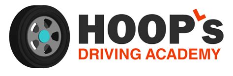 Hoops Driving Academy